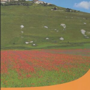 2021 Norcia