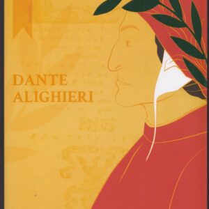 2021 Dante Alighieri