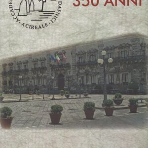 2021 Accademia degli Zelanti