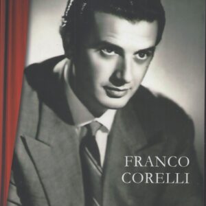 2021 Corelli