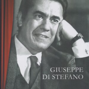 2021 Giuseppe Di Stefano