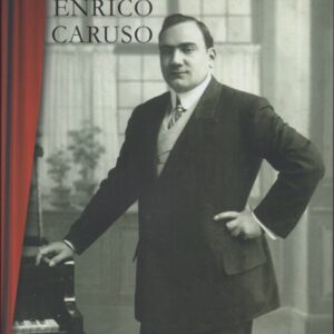 2021 Caruso