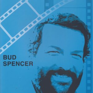 2021 Bud Spencer