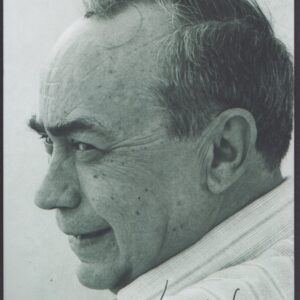 2021 Sciascia