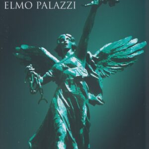 2021 Elmo Palazzi