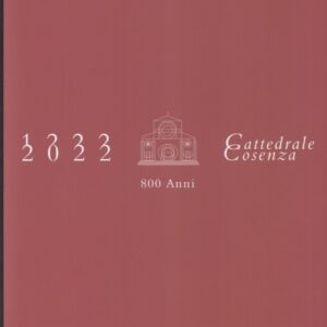 2022 800 cattedrale Cosenza