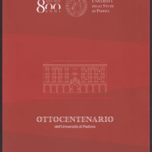 2022 800 università di Padova
