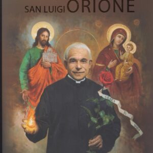 2022 Don Orione