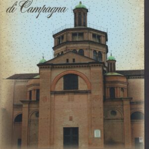 2022 Santa Maria di Campagna