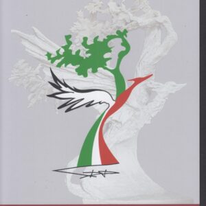 2022 Lo scoppio di Falconara