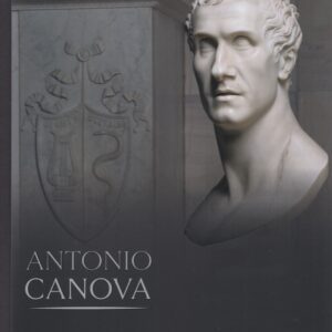 2022 Canova