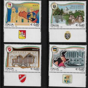 2008 Regioni V bandella veronafil basso