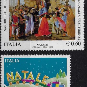 2010 Natale 2 val.