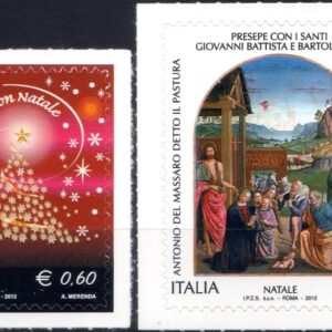 2012 Natale 2 val.