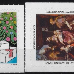 2014 Natale