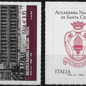 2016 Eccellenze del Sapere