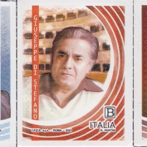 2021 Eccellenze spettacolo