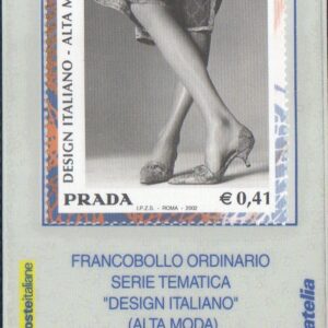 2002 prada