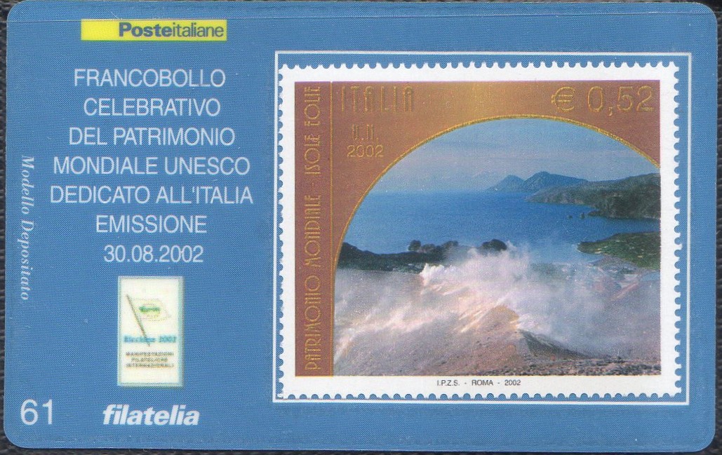 2002 unesco - eolie