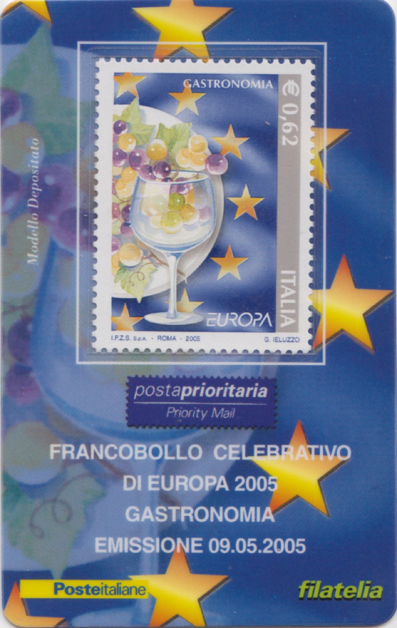 2005 europa 0,61