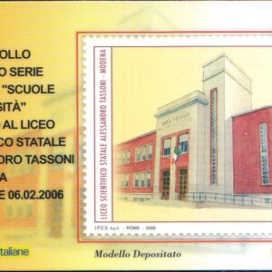 2006 classico nifo
