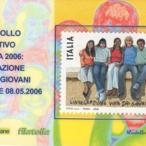 2006 europa 0,45