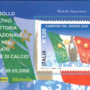 2006 calcio 2006