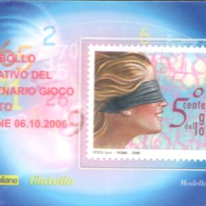 2006 aree protette