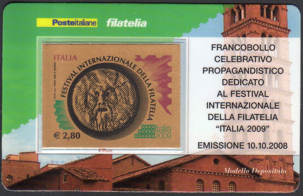2008 festival bocca verità 0,85