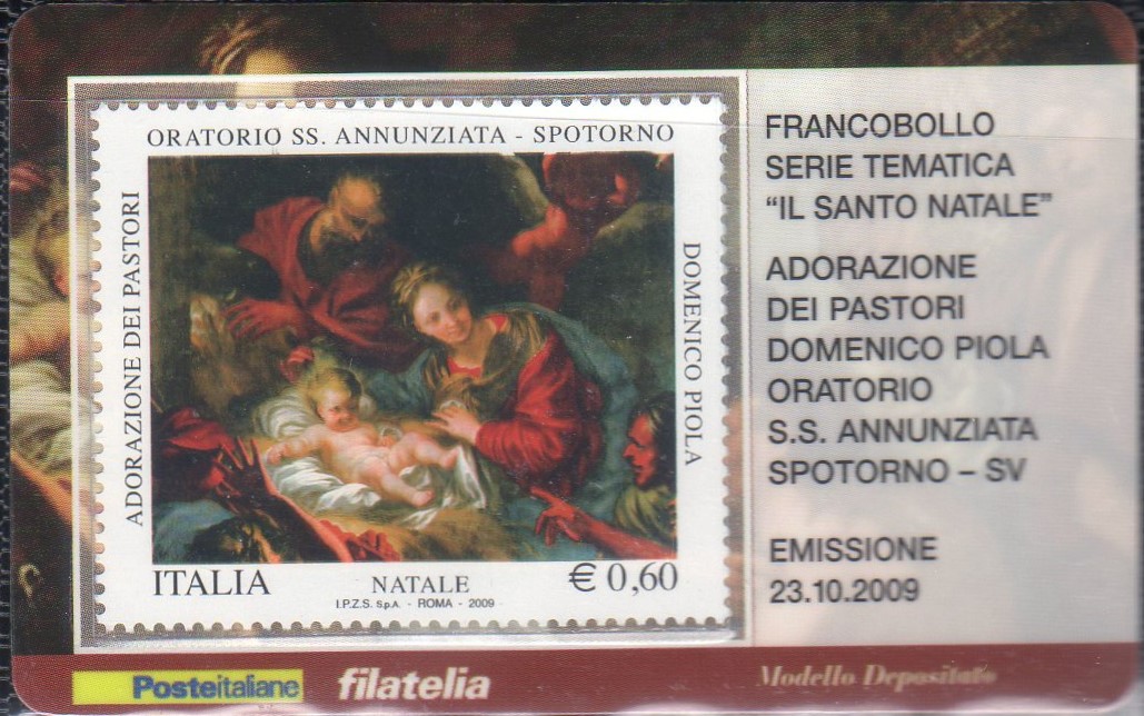2009 semeria e minozzi