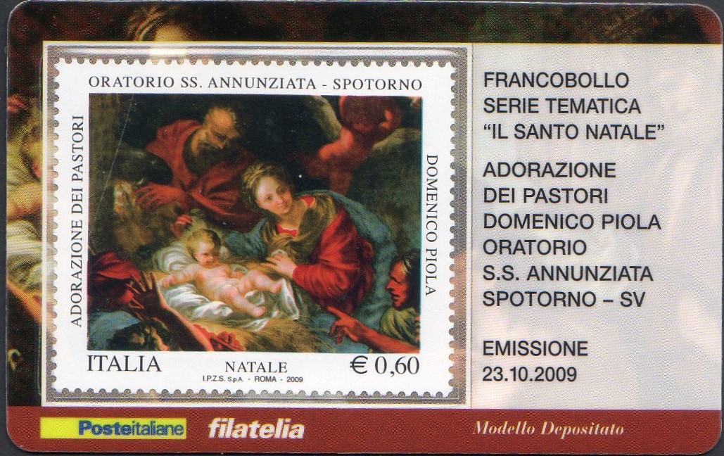 2009 natale-adorazione