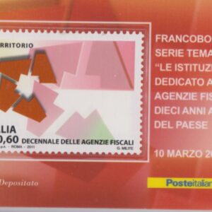 2011 agenzie fiscali-territorio