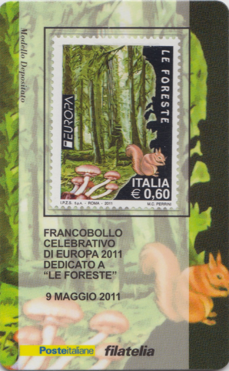2011 europa 0,60
