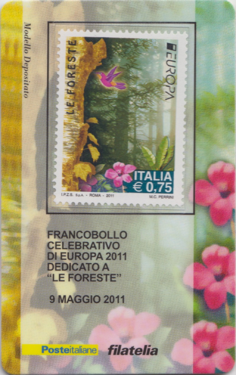 2011 europa 0,75