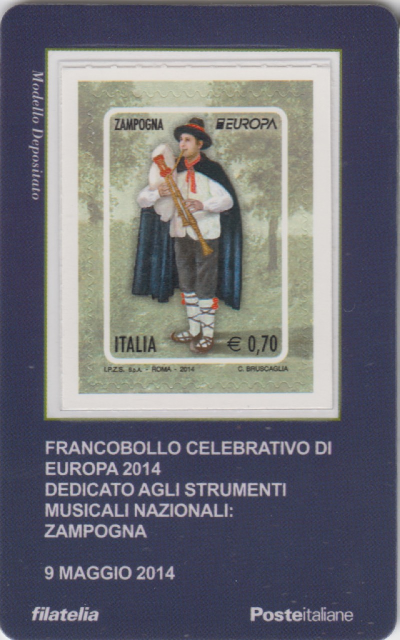 2014 europa 0,70