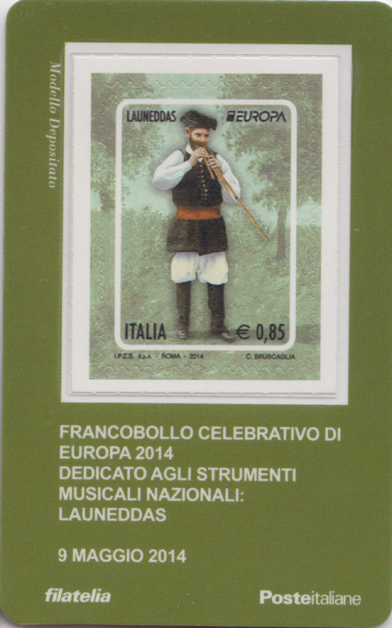 2014 europa 0,85