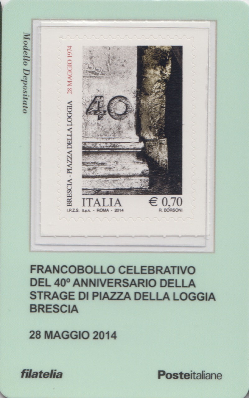 2014 strage piazza della loggia