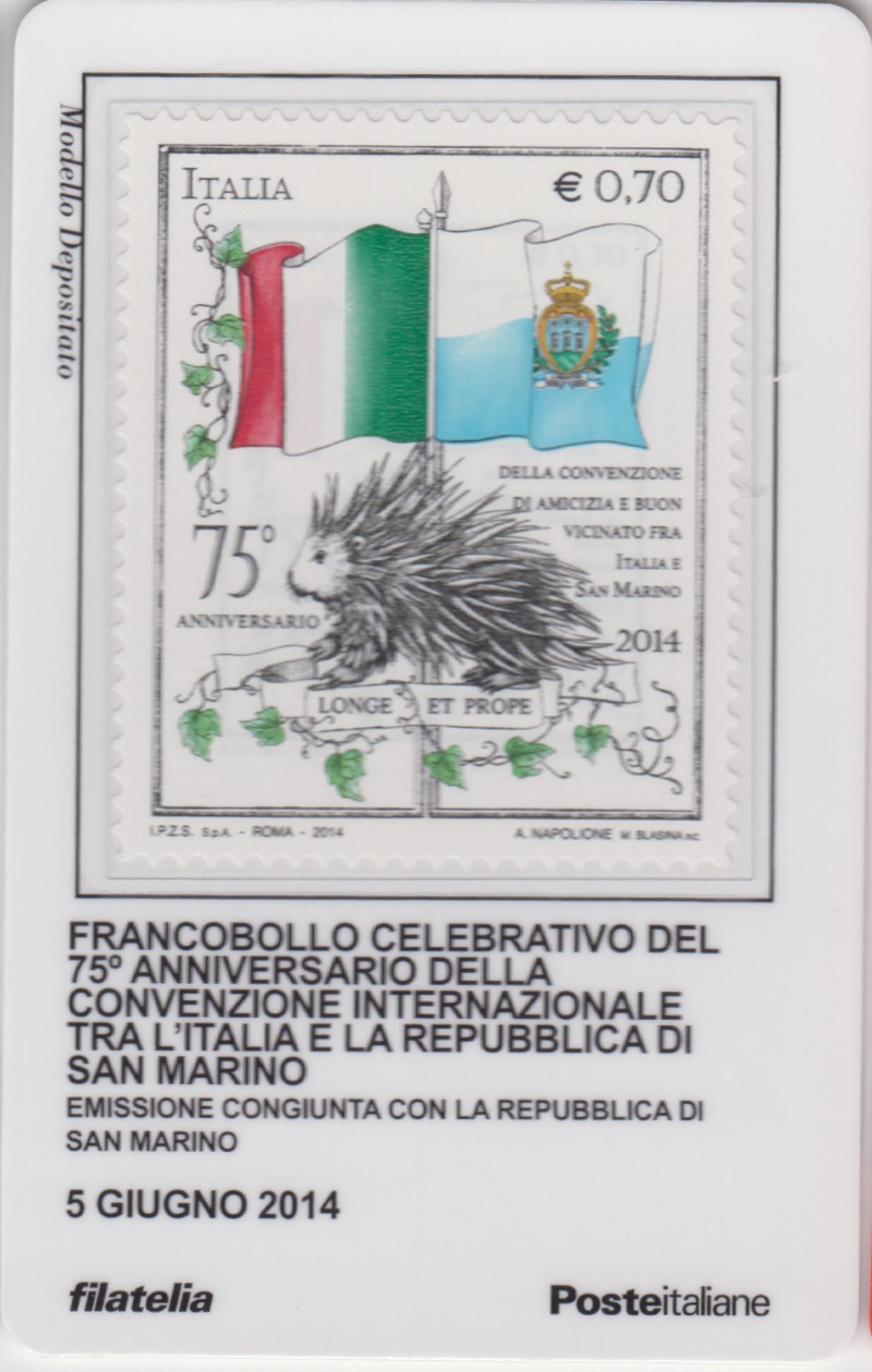 2014 convenzione italia-san marino