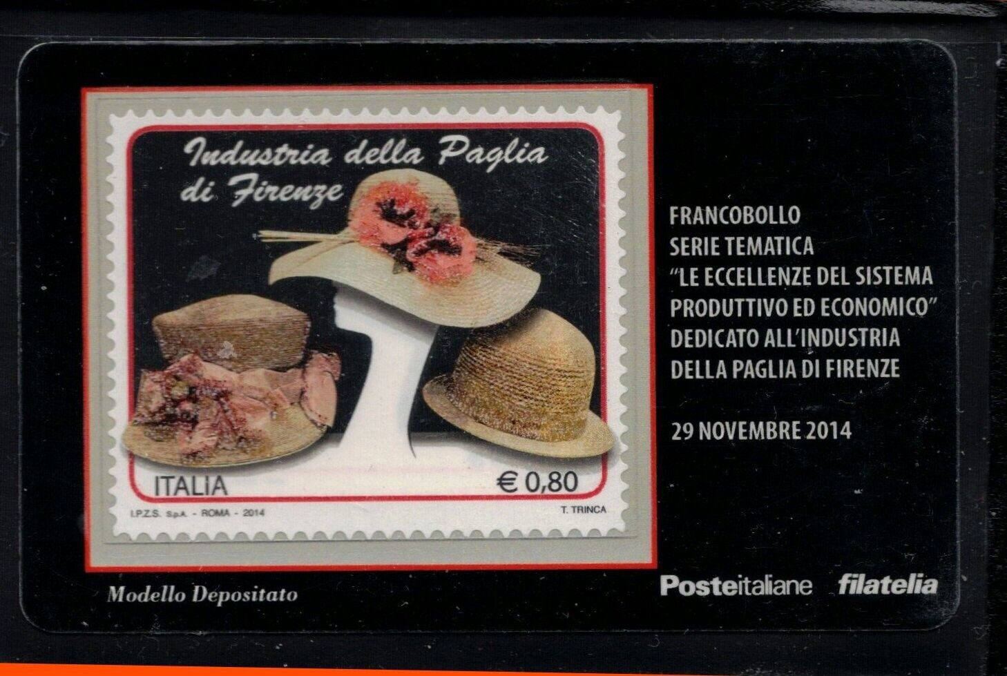 2014 paglia di firenze