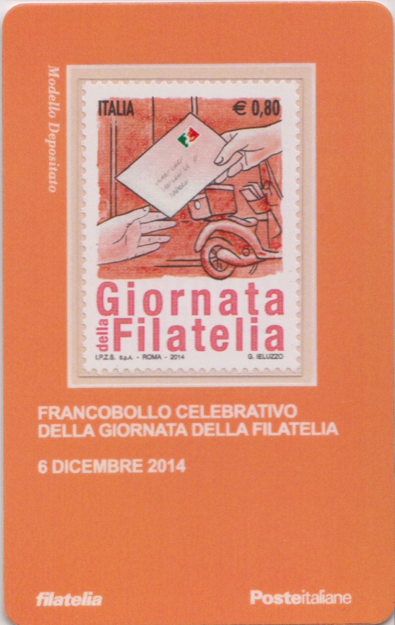 2014 giornata filatelia-destinatario