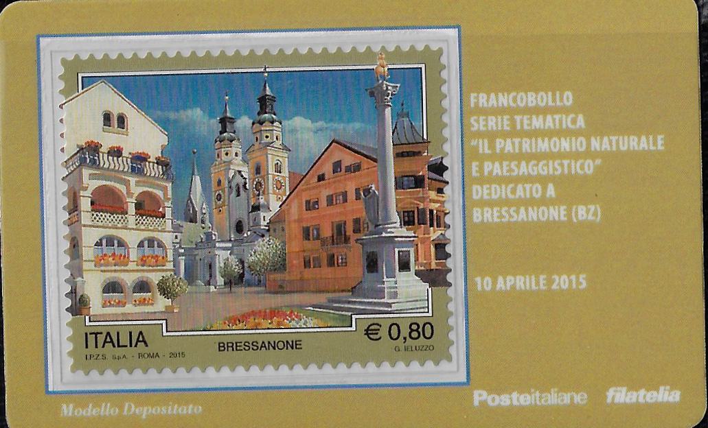 2015 bressanone
