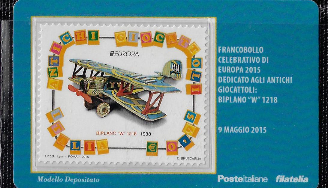 2015 europa 0,95
