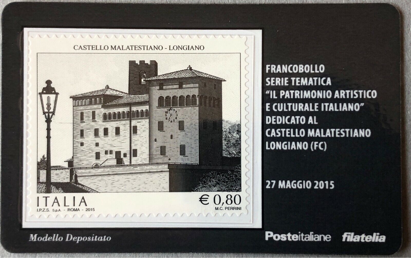 2015 castello malatestiano longiano