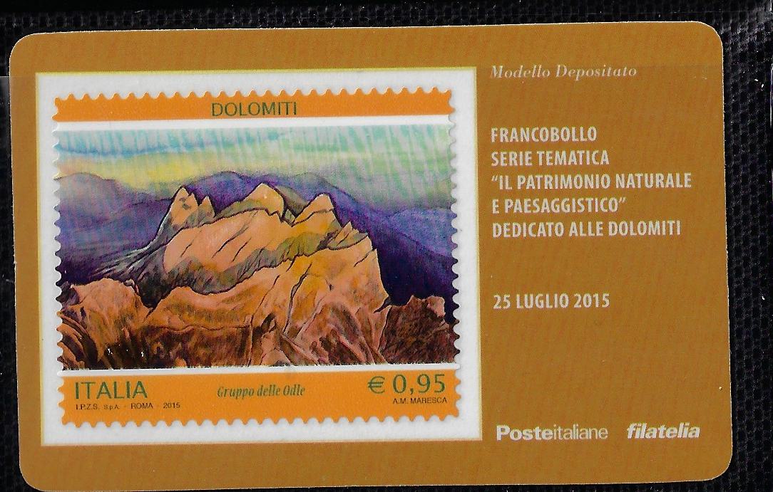 2015 dolomiti gruppo Odle