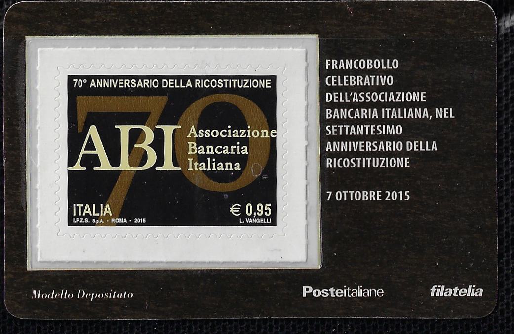 2015 abi