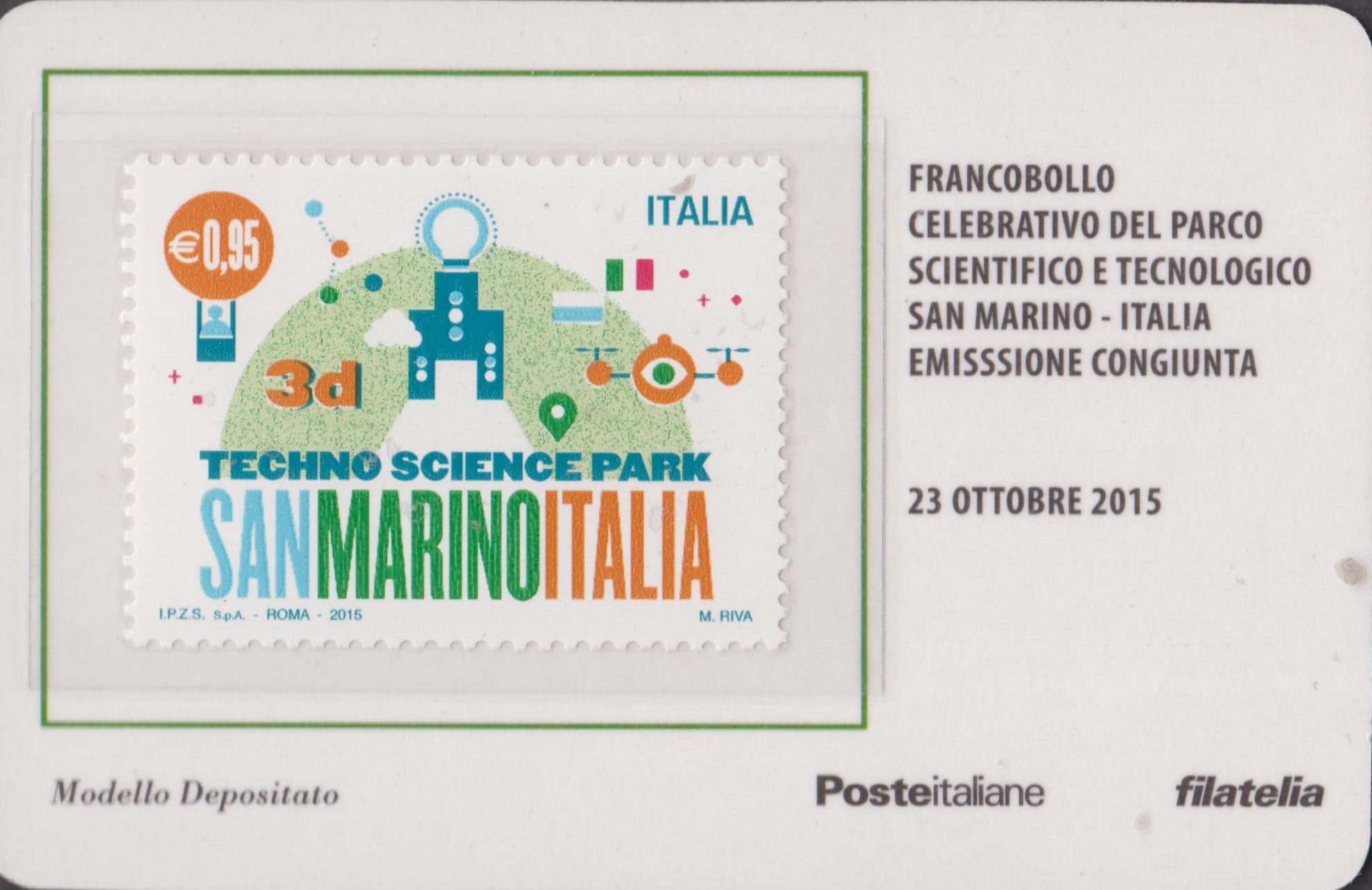 2015 parco scientifico-simboli