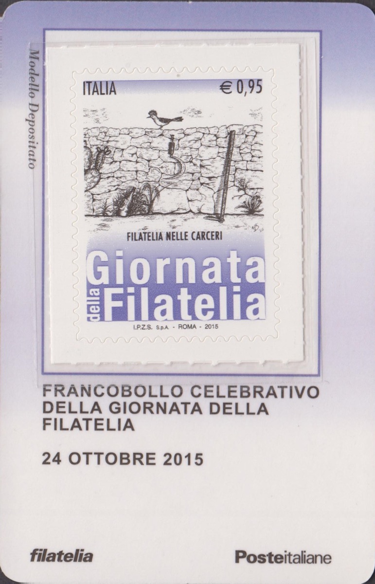2015 giornata filatelia-carceri