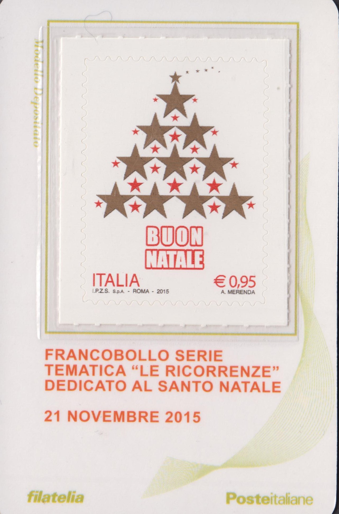 2015 natale-albero