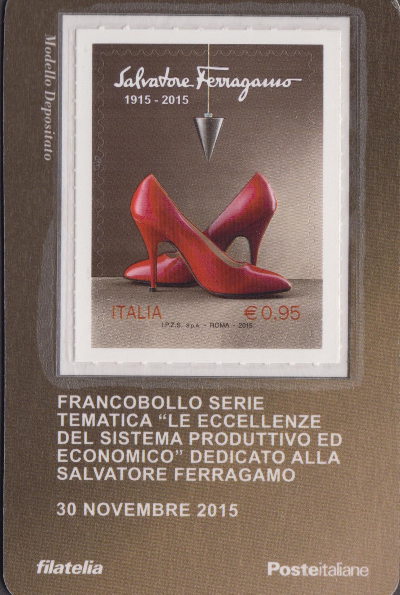 2015 ferragamo