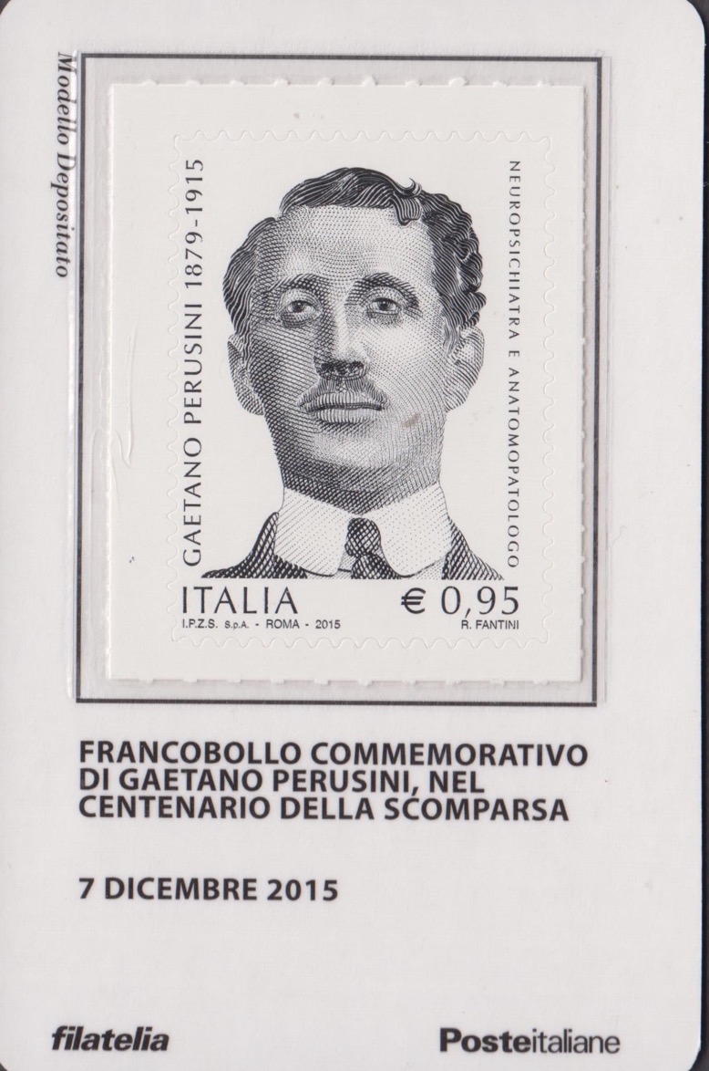 2015 perusini